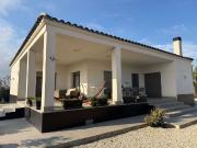 Exclusiva Villa / Chalet de 135 m2 en venta en Dolores,...