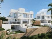 Exclusiva Villa en venta Centro, Estepona, Andalucía