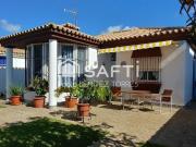 Exclusiva Villa en venta Chiclana de la Frontera, Andalucía