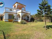 Exclusiva Villa en venta Chipiona, Andalucía