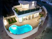 Exclusiva Villa en venta Ciudad Quesada, Comunidad...