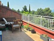 Exclusiva Villa en venta Collado Mediano, España