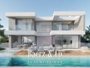 Exclusiva Villa en venta Costa Adeje, Canarias