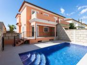 Villa / Chalet de lujo de 200 m2 en venta en Costa...