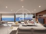 Exclusiva Villa en venta Denia, España
