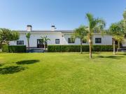 Exclusiva Villa en venta Elche, Comunidad Valenciana