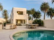 Exclusiva Villa en venta Empuriabrava, Cataluña