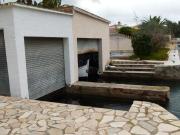 Exclusiva Villa en venta Empuriabrava, Cataluña