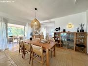 Exclusiva villa en venta en Benitachell, costa blanca....