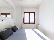 Exclusiva Villa en Venta en Primera Línea de Mar Punta...