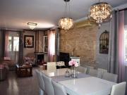 Exclusiva Villa en venta Sant Nicolau, Palma de...