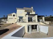 Exclusiva Villa en venta Estepona, Andalucía