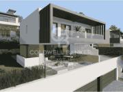 Villa / Chalet de lujo 125 m2 en venta, Estepona, Andalucía