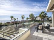 Exclusiva Villa en venta Estepona, Andalucía