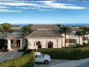 Exclusiva Villa en venta Estepona, España