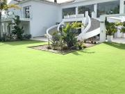 Exclusiva Villa en venta Estepona, España