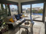 Exclusiva Villa en venta Finestrat, Comunidad Valenciana