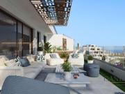 Exclusiva Villa en venta Finestrat, Comunidad Valenciana