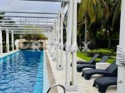 EXCLUSIVA VILLA EN VENTA – FRACCIONAMIENTO TERRASOL,...