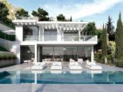 Exclusiva Villa en venta Fuengirola, España