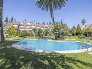 Exclusiva Villa en venta Godella, Comunidad Valenciana