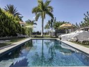 Exclusiva Villa en venta Guaza, España