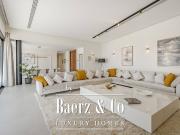 Exclusiva Villa en venta Guía de Isora, Canarias