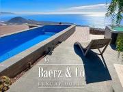 Exclusiva Villa en venta Güimar, Canarias