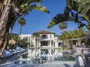 Exclusiva Villa en venta Ibiza, Baleares