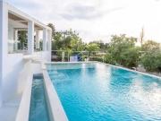 Exclusiva Villa en venta Ibiza, España