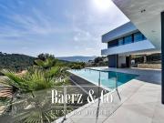 Casa de alto standing en venta Jávea, España