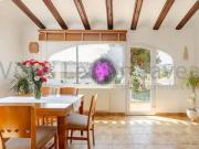 Exclusiva Villa en venta Jávea, Comunidad Valenciana