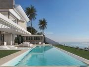 Exclusiva Villa en venta Jávea, España