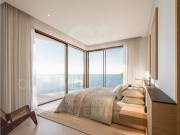 Exclusiva Villa en venta Jávea, España