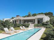 Exclusiva Villa en venta Jávea, España