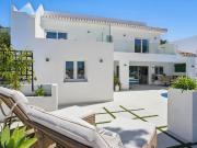 Exclusiva Villa en venta La Cala De Mijas, España