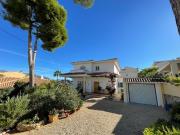Exclusiva Villa en venta L'Albir, Comunidad Valenciana