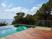 Exclusiva Villa en venta Lloret de Mar, España