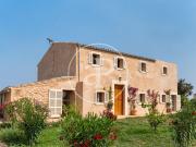 Exclusiva Villa en venta Llucmajor, España