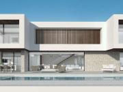 Exclusiva Villa en venta Los Flamingos, Marbella, Andalucía