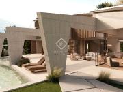 Exclusiva Villa en venta Madrid, Comunidad de Madrid