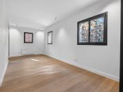 Exclusiva Villa en venta Madrid, España