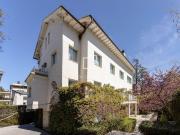 Exclusiva Villa en venta Madrid, España