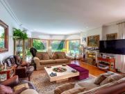 Exclusiva Villa en venta Madrid, España