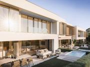 Exclusiva Villa en venta Málaga, Andalucía Exclusiva Villa en venta Málaga, Andalucía