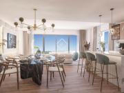 Exclusiva Villa en venta Málaga, España