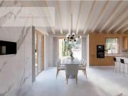 Exclusiva Villa en venta Manacor, España