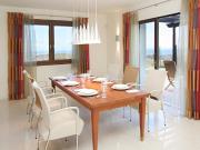 Exclusiva Villa en venta Marbella, Andalucía