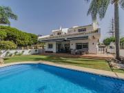 Exclusiva Villa en venta Marbella, Andalucía
