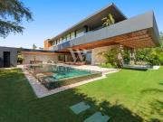 Exclusiva Villa en venta Marbella, Andalucía